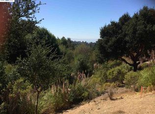 0 Oakes Dr, Hayward, CA 94542