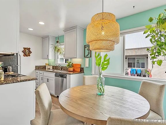 3rd image of 2020 Diamond St NE #7