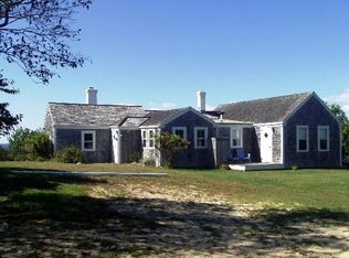 830 Beacon Hill Rd, Block Island, RI 02807