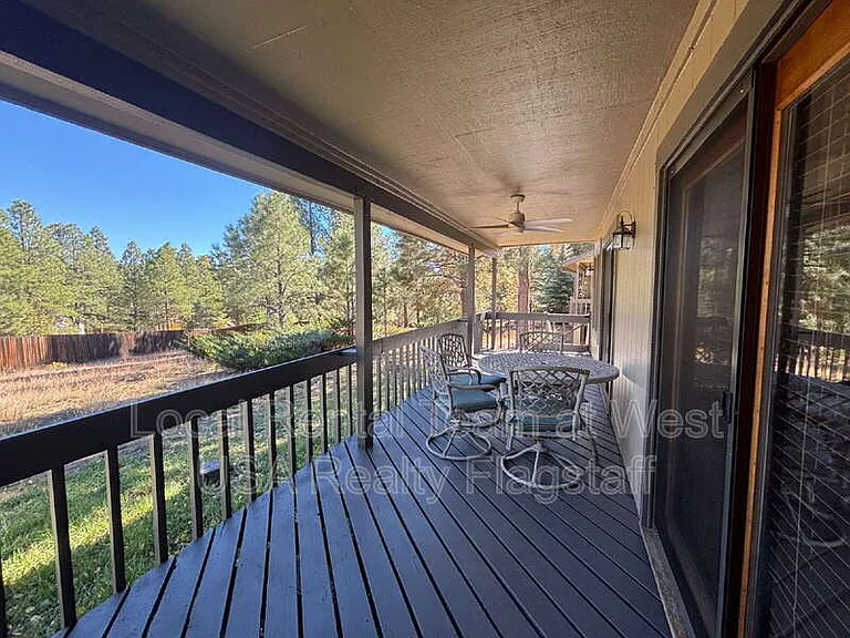 2340 N Plateau Dr — Photo 28