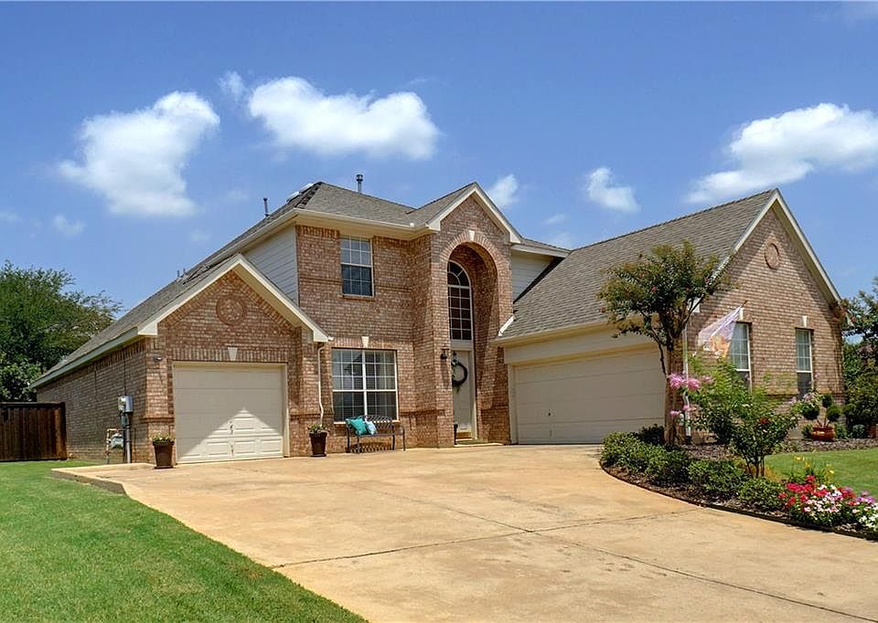 1st image of 3105 Clifton Dr
