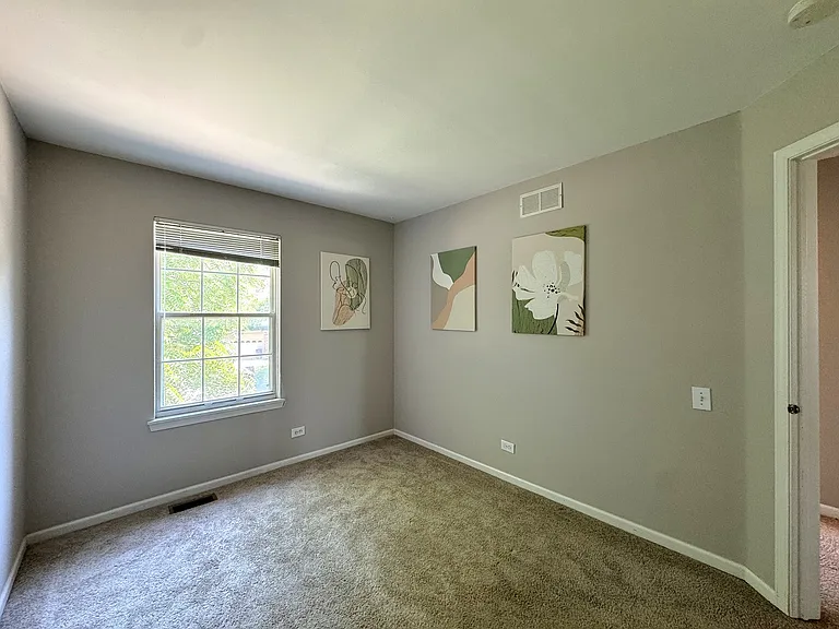 1139 Wickfield Ct — Photo 17