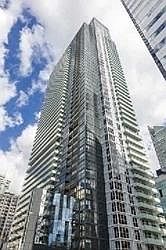 1st image of 300 Front St W #1803