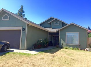 797 Bay Heights Dr, Galt, CA 95632
