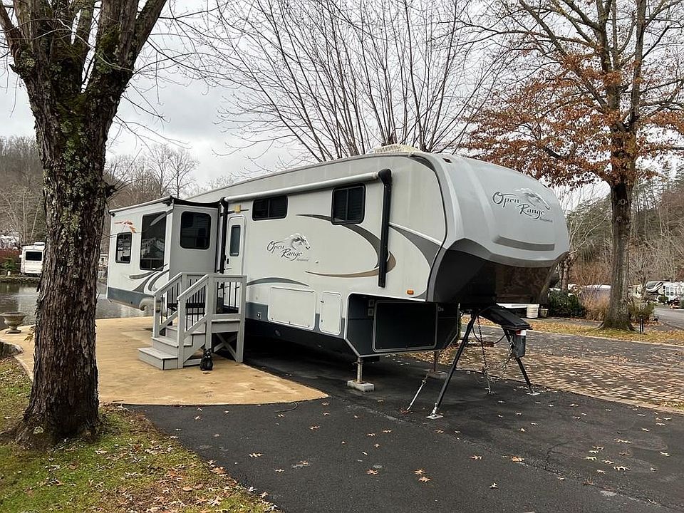 1st image of 4229 E Parkway Lot 339