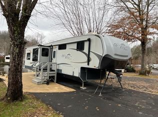 4229 E Parkway LOT 339, Gatlinburg, TN 37738
