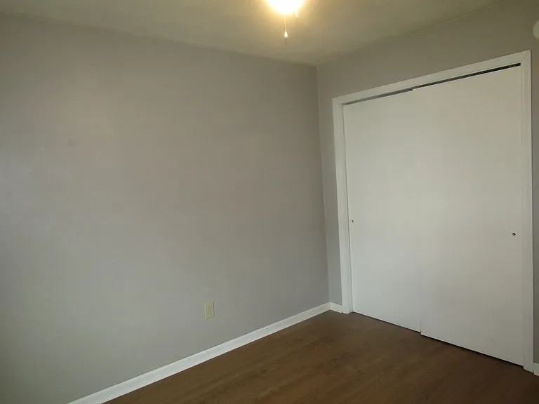 1884 Eunice Ct — Photo 20