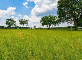 Buller Rd, Brookshire, TX 77423