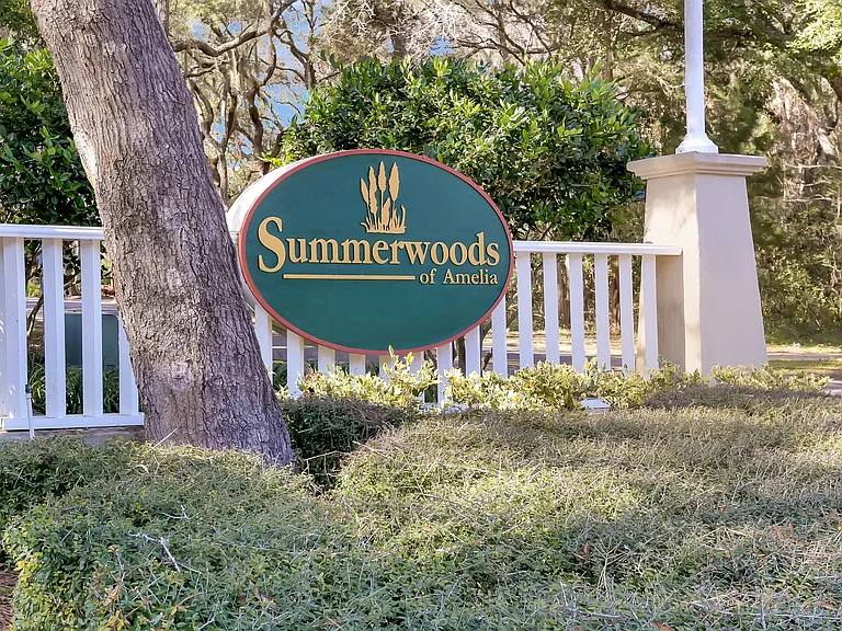95282 Summerwoods Cir #607 — Photo 34
