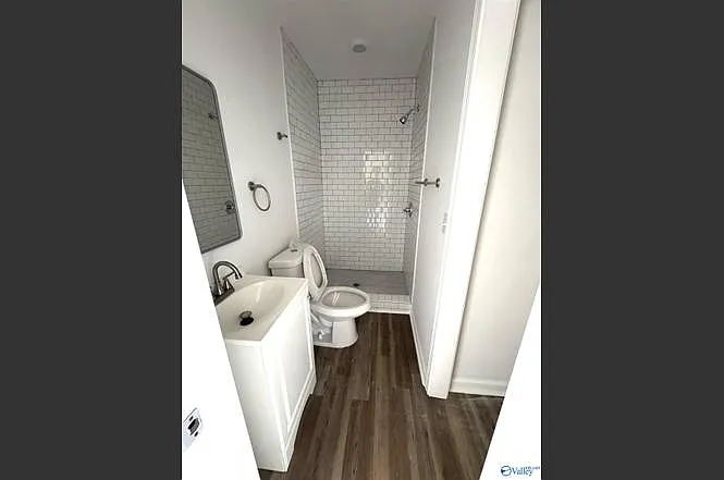 2217 Beasley Ave NW — Photo 12