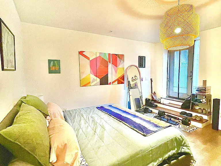 5023 Pentridge St #2 — Photo 21