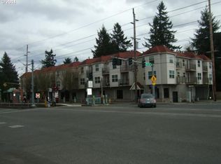 20 SE 172nd Ave UNIT 113, Portland, OR