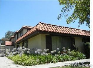 826 Junipero Dr, Duarte, CA 91010