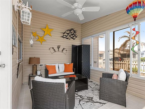 2nd image of 1660 ORR TERRACE