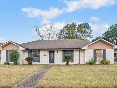 3405 Casa Grande Dr, Baton Rouge, LA, 70814