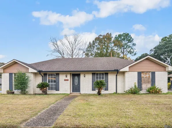 3405 Casa Grande Dr, Baton Rouge, LA 70814