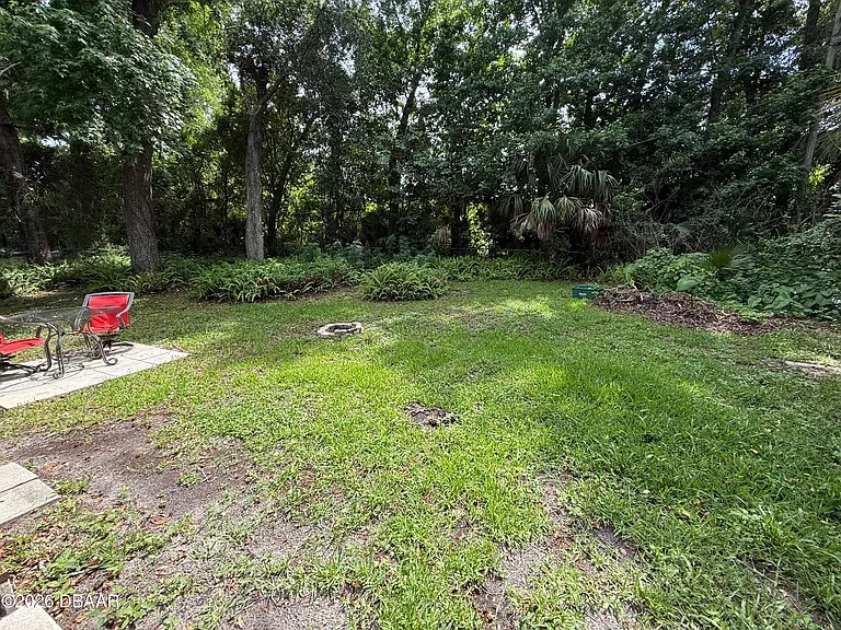 430 Dorothy Ave — Photo 10
