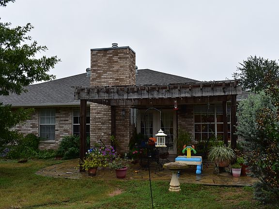 5th image of 508 Flag Creek Dr