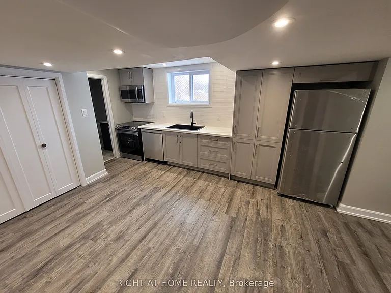 205 Cardinal St #LOWER — Photo 2