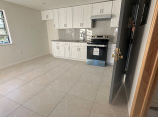 214-02 23rd Ave #2, Bayside, NY 11360