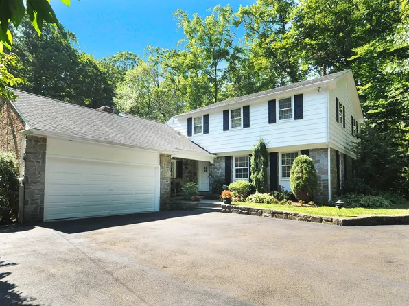 434 Greenwood Ave, Wyncote, PA 19095