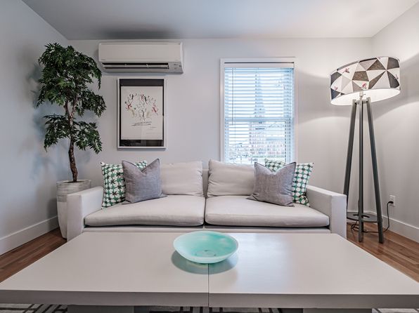 223 Cumberland Ave APT 2B