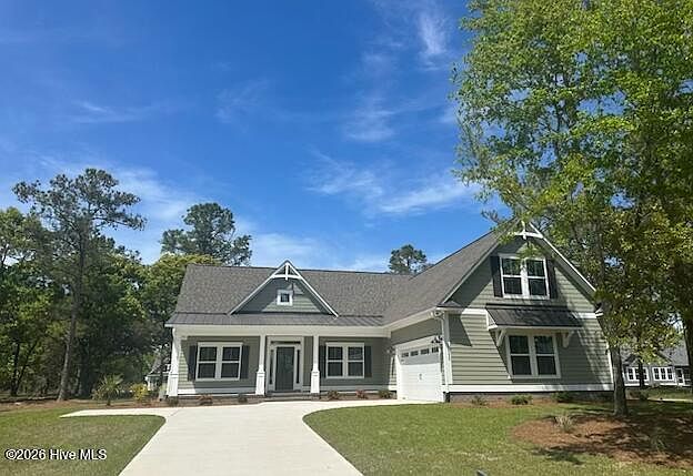 1st image of 7550 Wallace Place SW #46