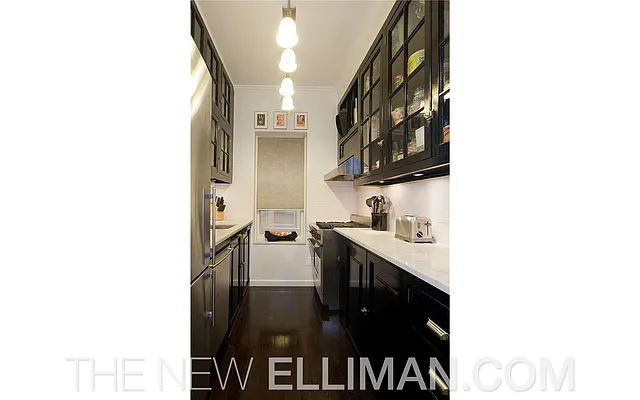 Sold by Douglas Elliman | media 12