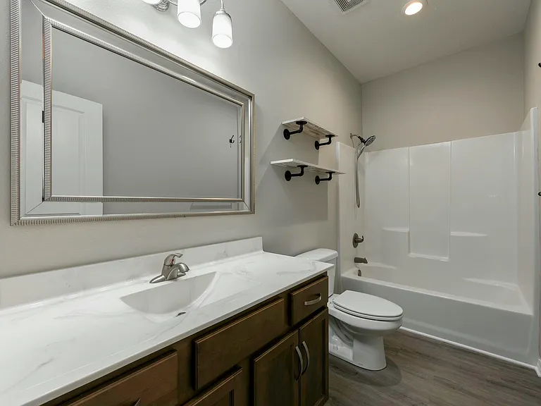 391 Highpoints Rdg — Photo 18