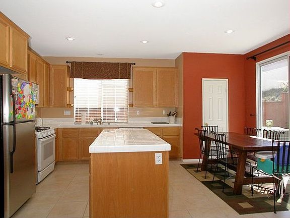 http://www.Woods4Homes.com