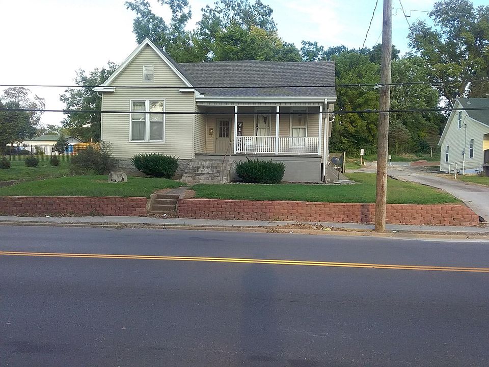 502 n.high frt