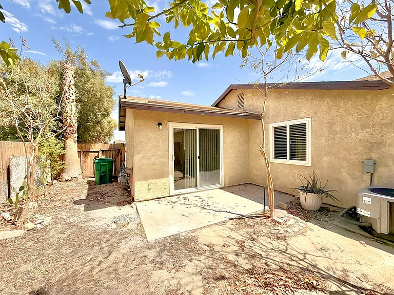 32425 Rancho Vista Dr #A — Photo 18