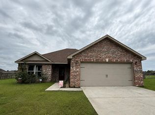 59 Hunters Trce, Picayune, MS 39466