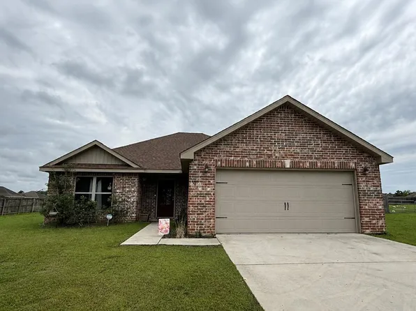 59 Hunters Trce, Picayune, MS 39466