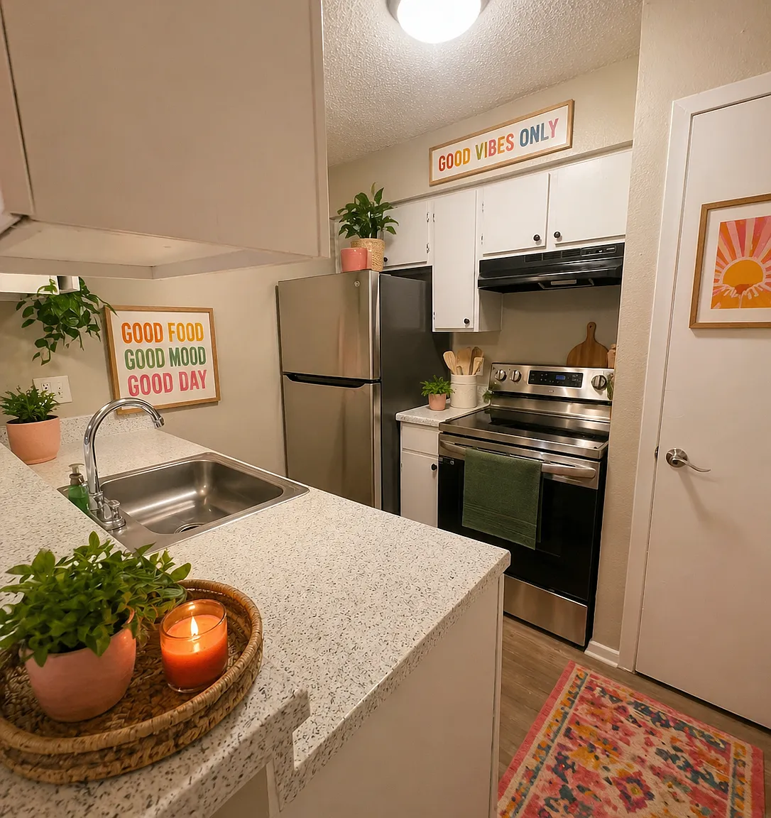 Oak Glen — Photo 3