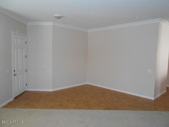 4th image of 6335 S River Dr