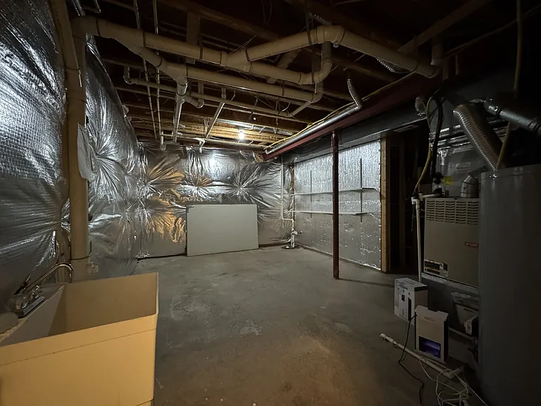 13868 Piedmont Vista Dr — Photo 22