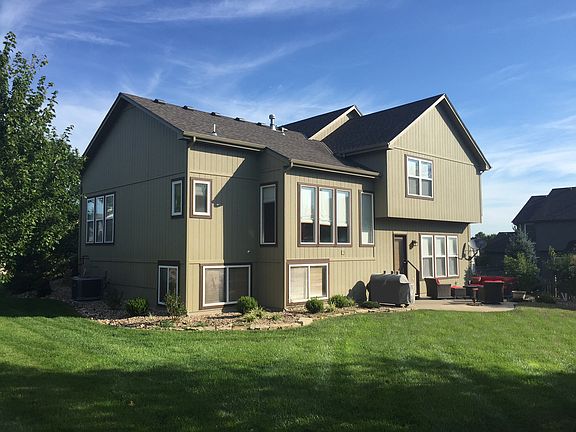 4th image of 5423 Payne St