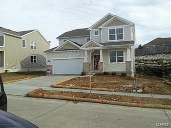 1st image of 1157 Regents Ct