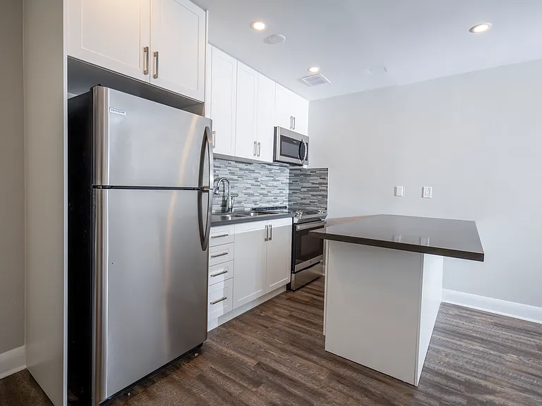 45 Greencrest Cir — Photo 8