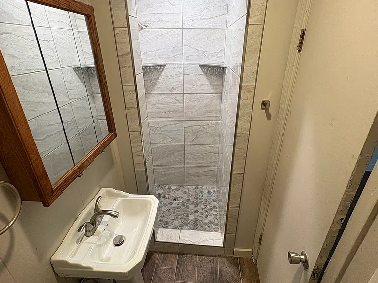 309 S Oak St #309 — Photo 7