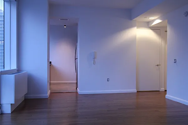 Rented by The Dermot Realty Management Company | media 55