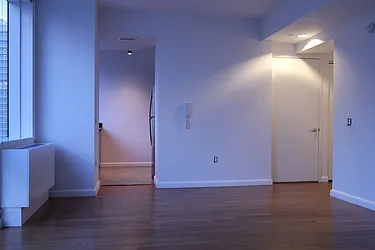 Rented by The Dermot Realty Management Company