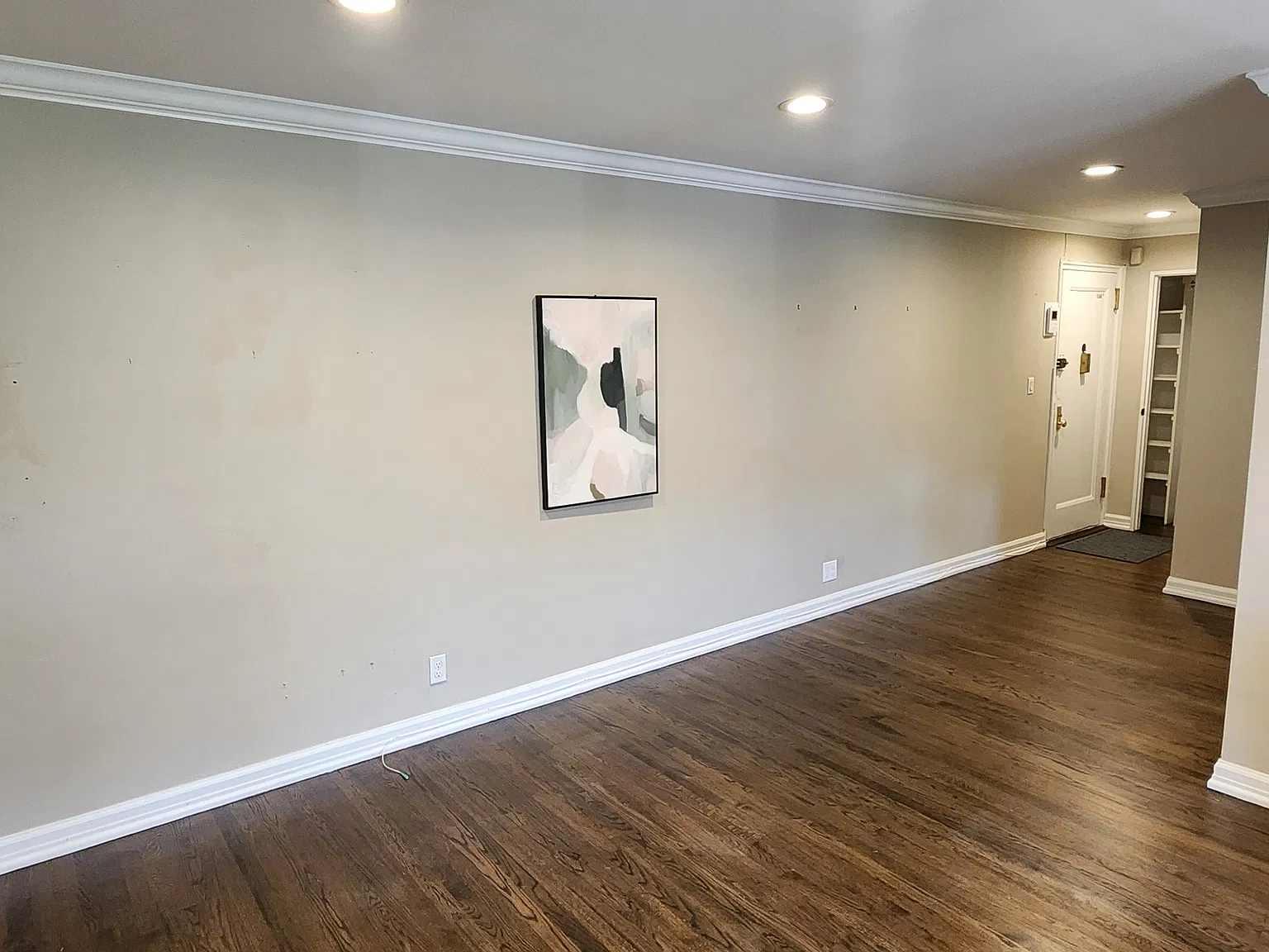 Terrace Cir, Great Neck — Photo 2