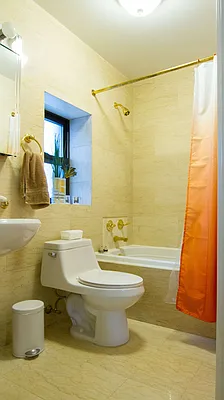 Rented by Prime City Listings LLC | media 34