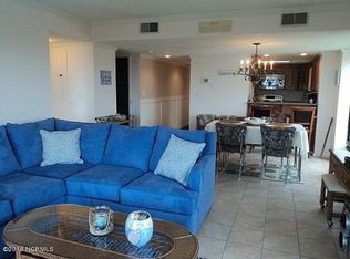 8801 Reed Dr W #311, Emerald Isle, NC 28594