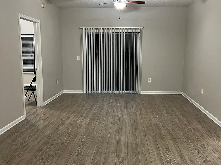 6985 Ortega Woods Dr — Photo 20
