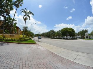 The Courts At Kendall, Miami, FL 33193