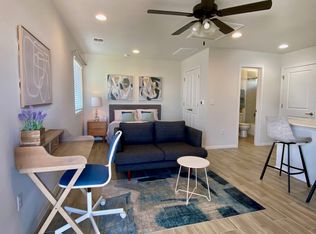 8505A Looksee Ln, Austin, TX 78744