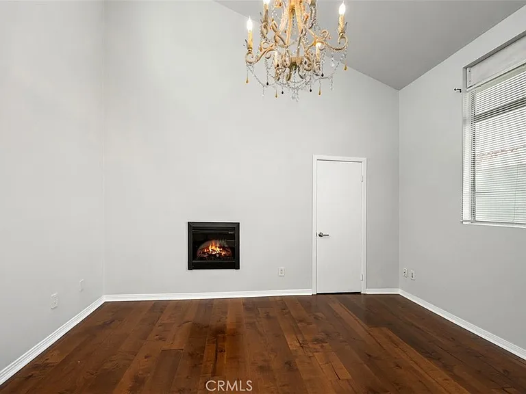 4930 McConnell Ave — Photo 10